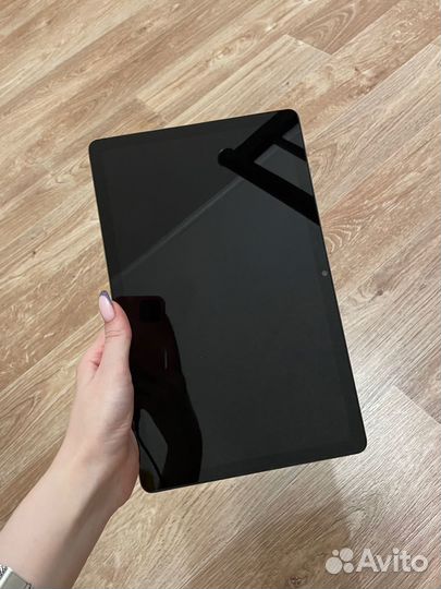 Планшет realme pad 64 гб