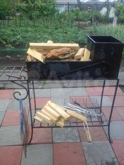 Комната 15 м², 2/2 эт.