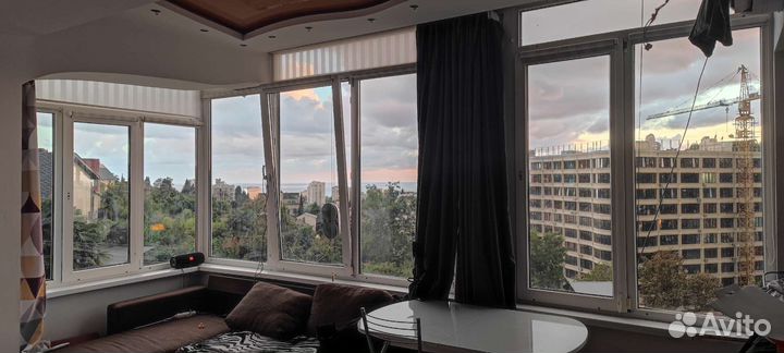 Аренда робота мойщика окон, уборка, клининг