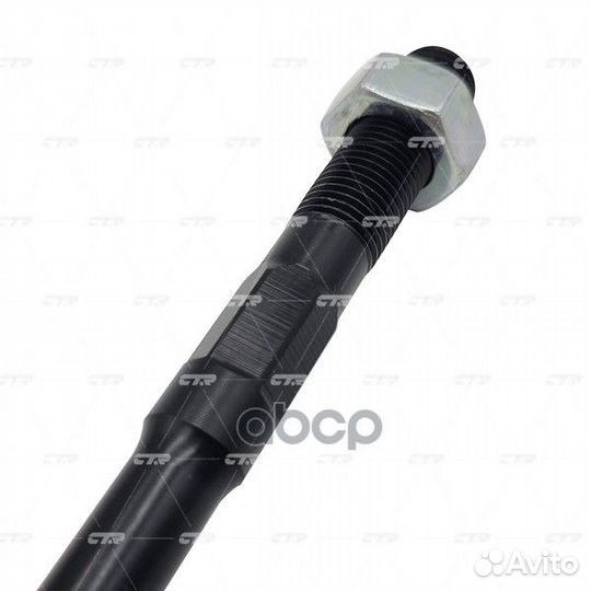 CR0507 тяга рулевая замена CRN-74 Nissan X-Tra