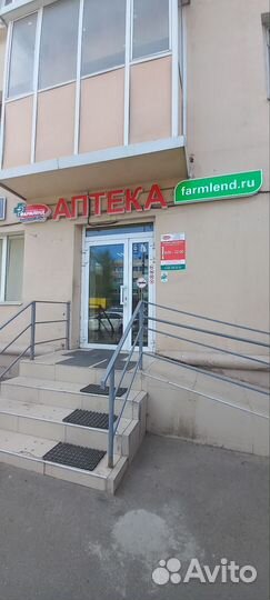 Готовый арендный бизнес