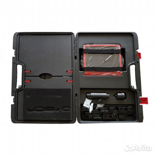 Launch X431 Pro 2020 (v.4.0) Оригинал, в наличии