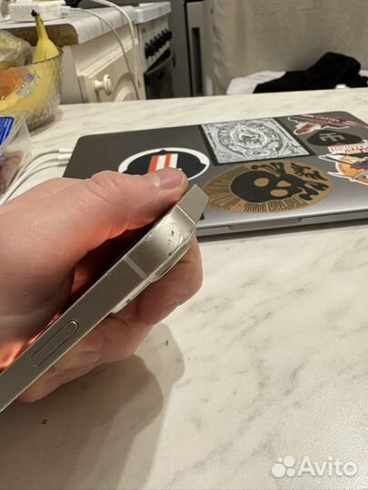 iPhone 13 mini, 128 ГБ