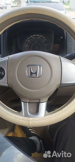 Увеличительное стекло 30х21см увеличительный экран