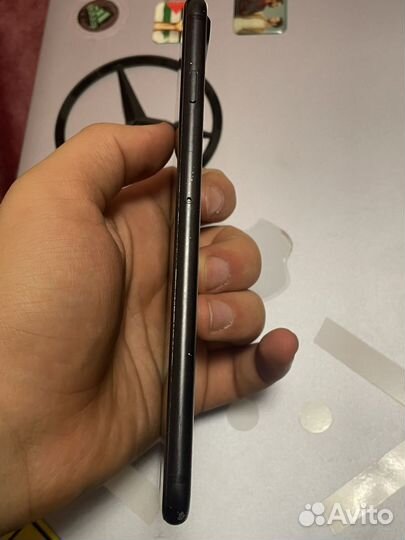 iPhone 7 Plus, 32 ГБ