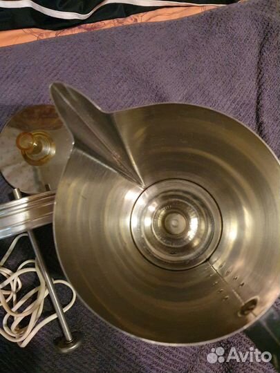 Товары для кухни