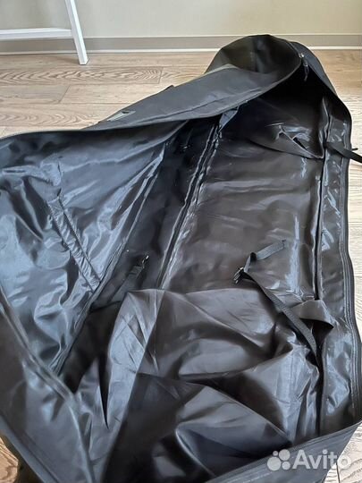 Чехол для сноуборда