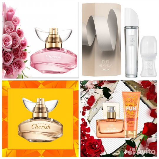 Imari Soft Musk Tomorrow Today Full Speed