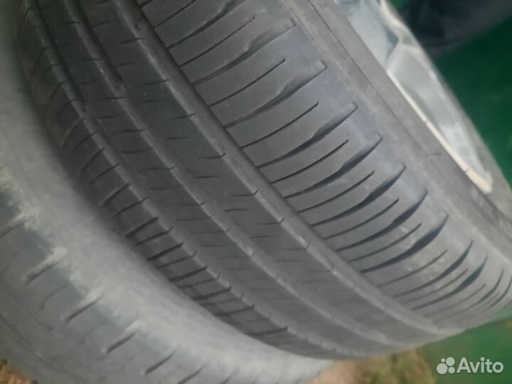 Продам диски