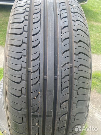 Hankook Optimo K415 225/55 R18 98H