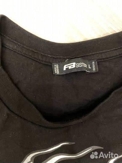 Пижамное платье new yourker