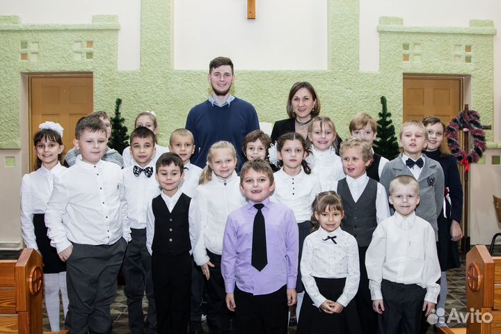 Обучение игре на гитаре, Уроки гитары, Репетитор