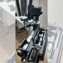 Онлайн и оффлайн Ремонт плоттеров HP, Минск