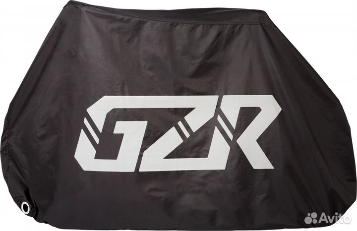 Чехол для велосипеда GZR