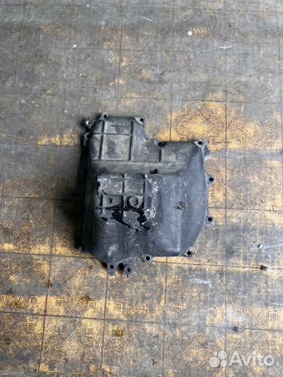 Поддон Honda CBR1000RR 08-16