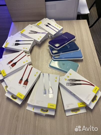 Лаборатория ремонта