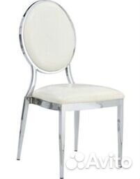 Стулья Вашингтон