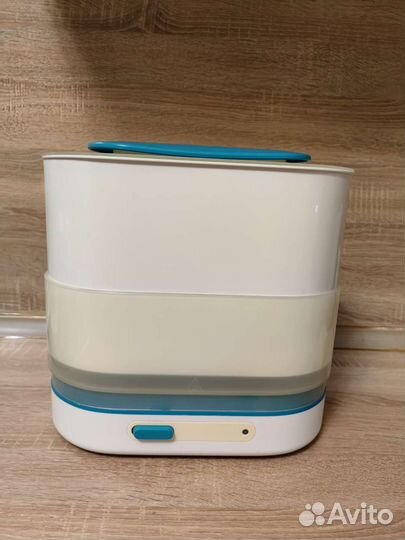 Стерилизатор Philips Avent
