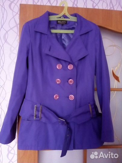 Продам ветровку