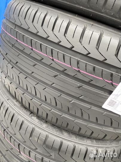 Lexxis Orezon HTX 325/35 R22 и 285/40 R22