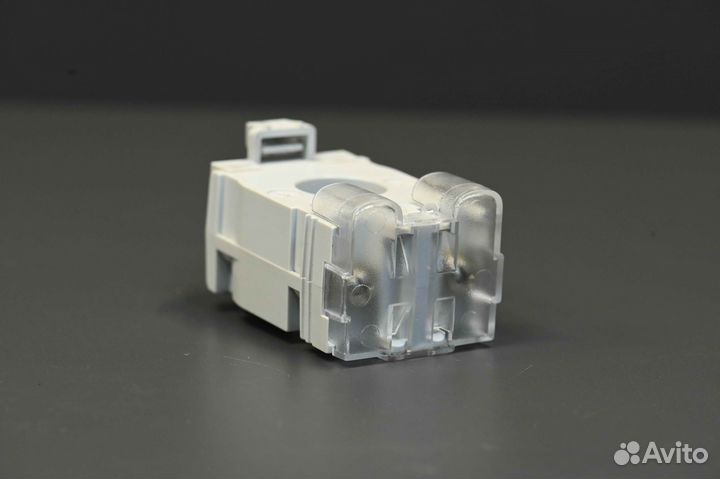 Merlin Gerin 16506 новый, 4 шт