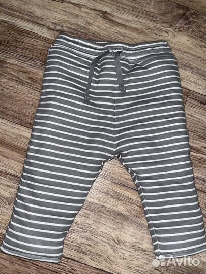 Комплект на малыша