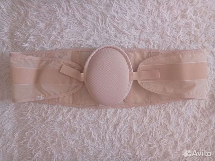 Бандаж для беременных