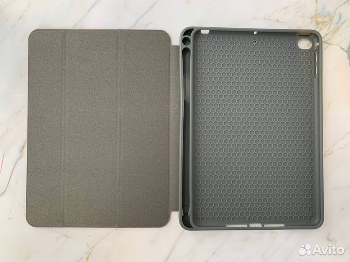 Чехол для iPad Mini 5