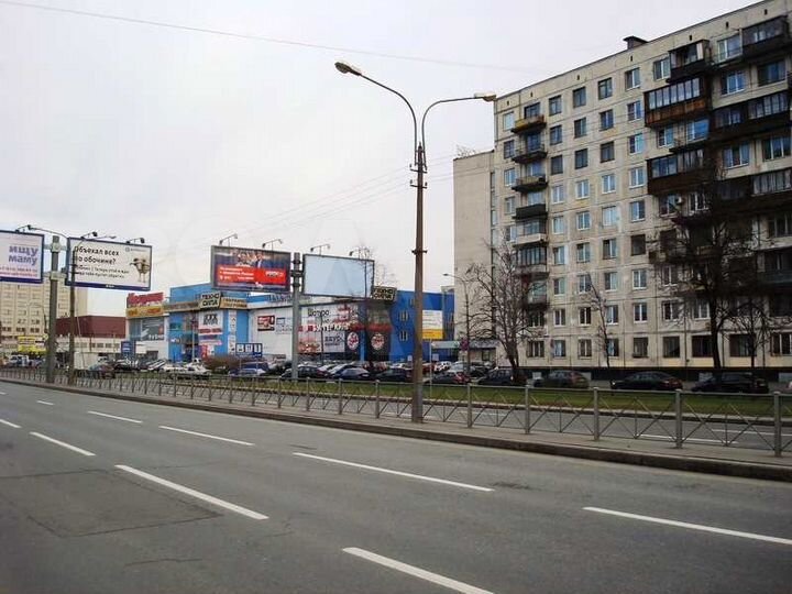 Петербург проспект энергетиков. Санкт-Петербург проспект Энергетиков д.27. СПБ проспект Энергетиков 35к1. СПБ пр Энергетиков 35 к 3. Красногвардейский район Санкт-Петербурга проспект Энергетиков.