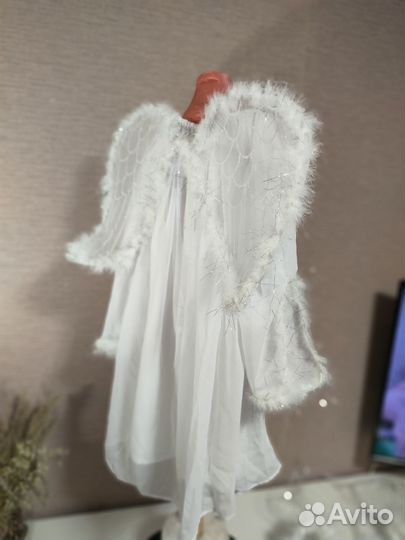 Костюм ангела