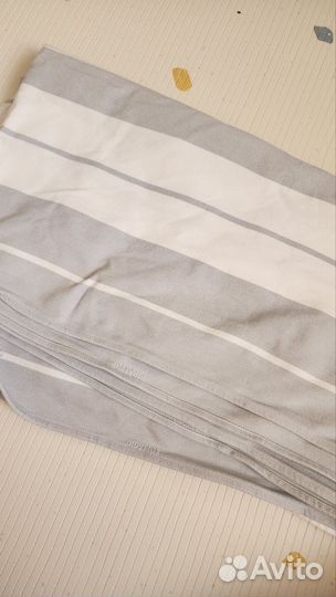 Слинг шарф Didymos