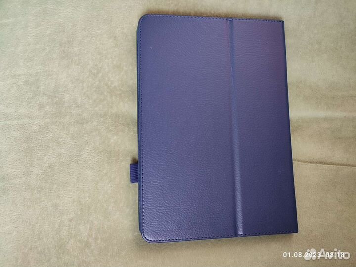 Планшет huawei mediapad t3 10