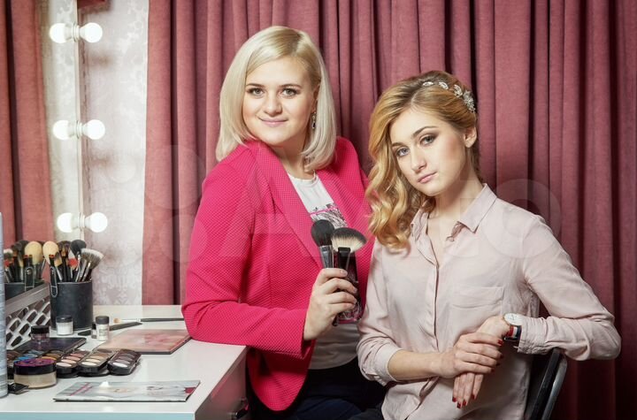 Комната 20 м² в 2-к., 2/5 эт.