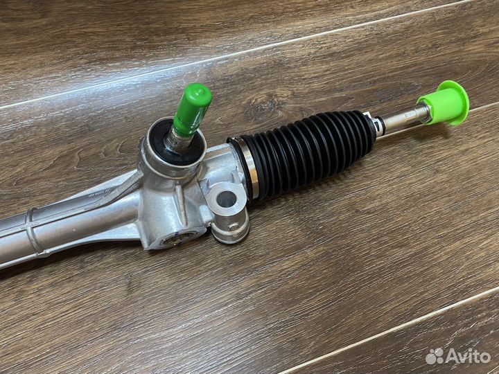 Рулевая рейка Toyota Estima 06-17 Правый руль