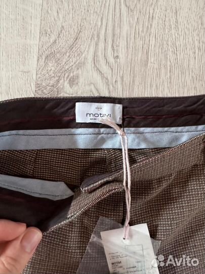 Брюки Motivi, stefanel