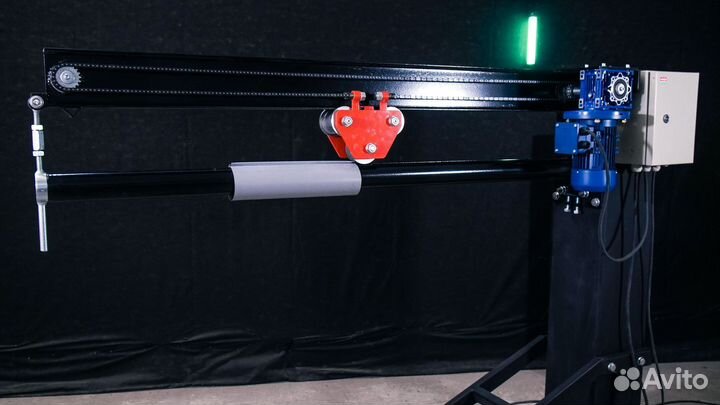 Вальцы, зиг машина, фальцегиб, фальцеосадка