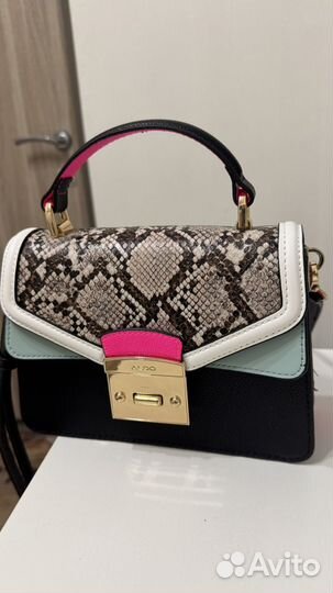 Сумка женская Aldo