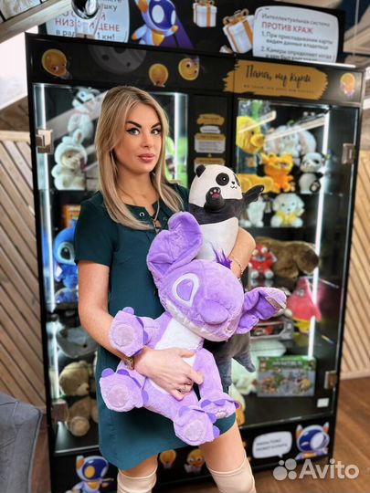 Готовый бизнес/продажа топовых игрушек