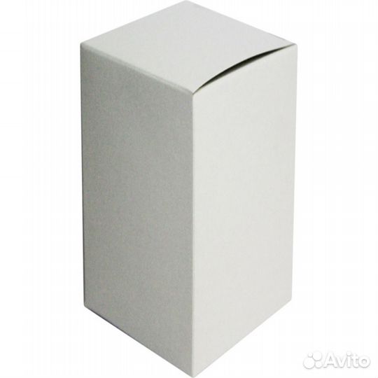 Статуэтка Богиня Фемида 31см. из полистоуна,RU*342