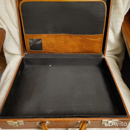 Дипломат СССР