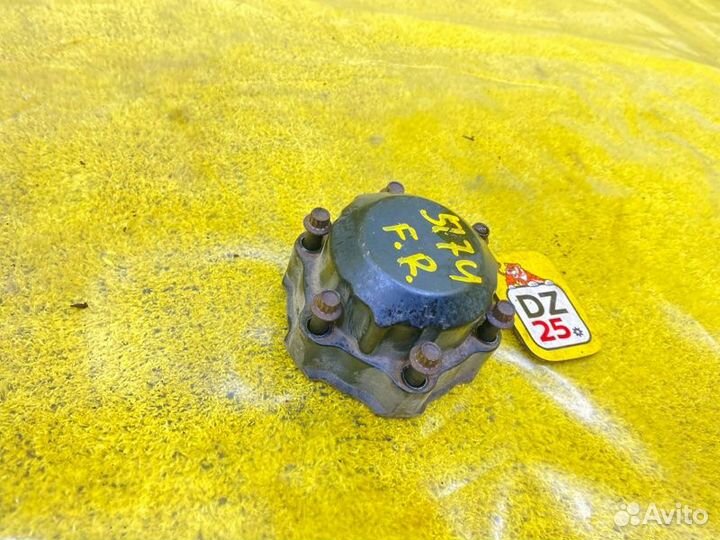 Локи передние правые Suzuki Jimny Wide/Jimny 145380