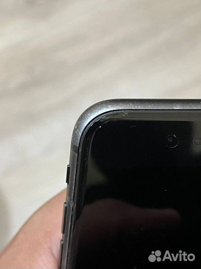 iPhone 8 Plus, 64 ГБ