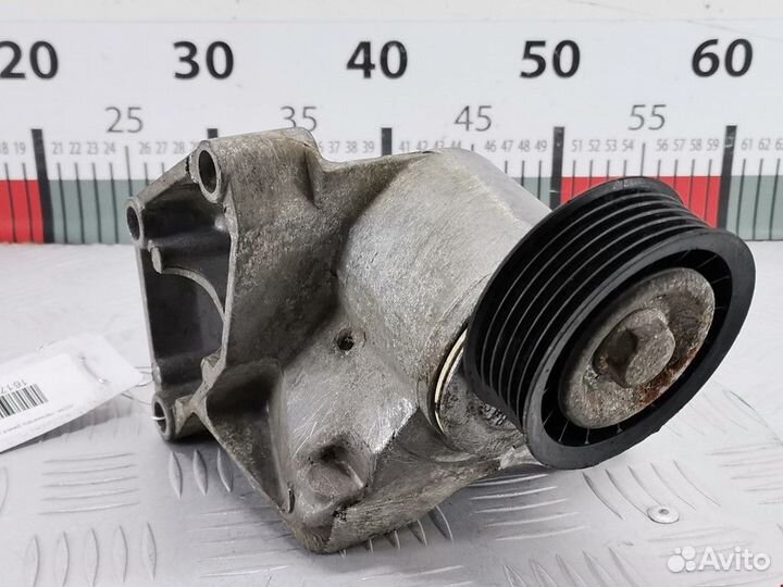 Натяжитель Ford Focus 2001 1152890