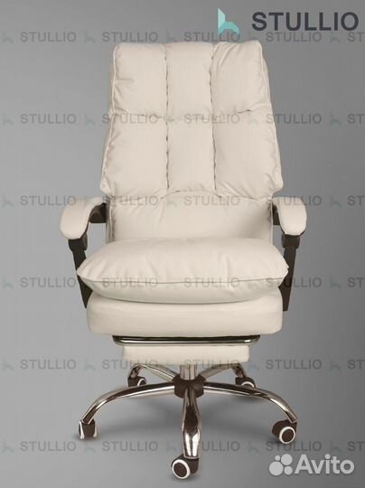 Офисное кресло (геймерское). Кресло для директора