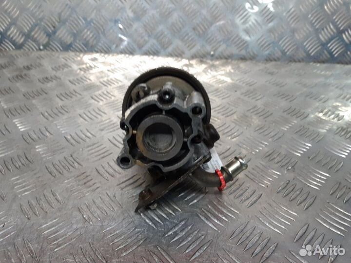 Гидроусилитель (гур) Rover 45 1.4