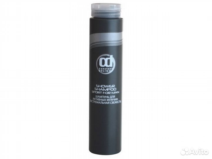 Косметички М/Ж, шампуни, маски