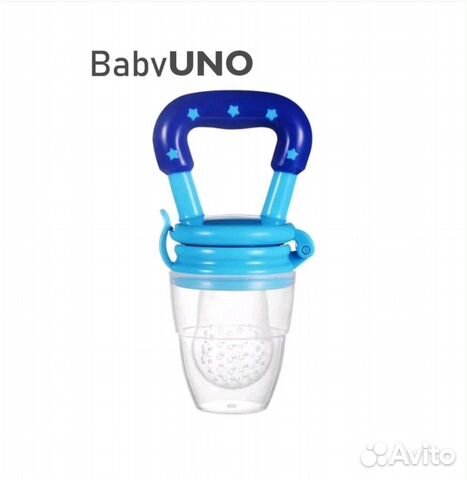 Ниблер, прорезыватель, маникюрные ножнички