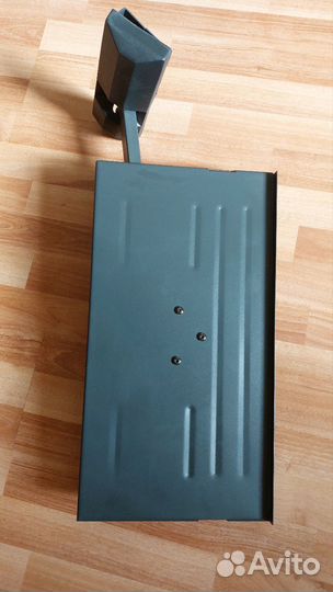 Кронштейн для телевизора