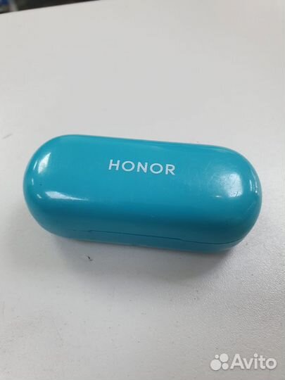 Наушники honor magic earbuds id138123