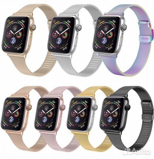 Миланская петля